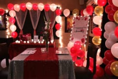IMG-20181024-WA0007-Copy