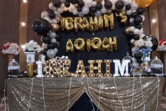 IMG-20190829-WA0033