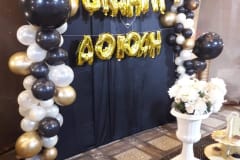 IMG-20190829-WA0038