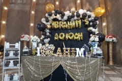 IMG-20190829-WA0040