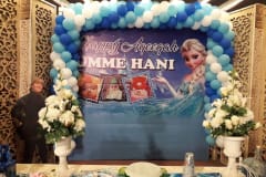 IMG-20191130-WA0052