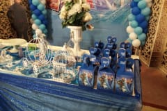 IMG-20191130-WA0056