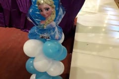 IMG-20191130-WA0062