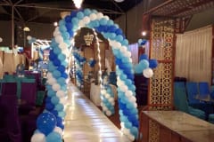 IMG-20191130-WA0065