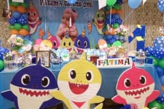 Baby-shark-Cutout-table-decor