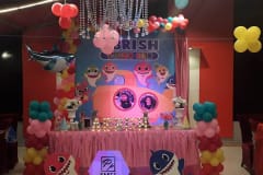 Baby-shark-Theme-backdrop