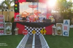 Back-Drop_ground-table-decor-for-Birthday-Car-Theme