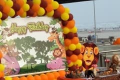 Back-drop_back-ground-for-Jungle-Birthday-Theme