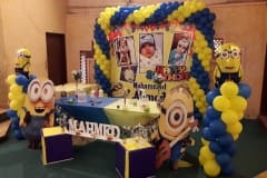 Cutout-Minions-Birthday-Theme