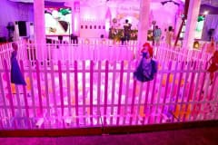 Frozen-Theme-Crystal-Balloons-Area-2