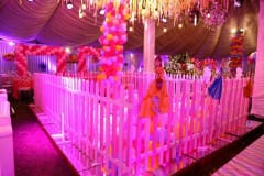 Frozen-Theme-Crystal-Balloons-Area
