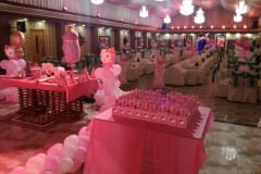 Goody-bags-for-Hello-Kitty-Birthday-Theme
