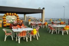 Jungle-Birthday-Theme-Decor-Setup-2