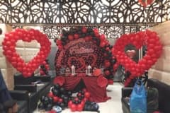 WhatsApp-Image-2020-02-03-at-16.37.18-1