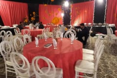 IMG-20190827-WA0045