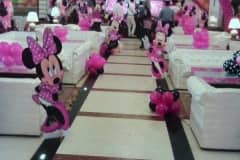 Minnie-mouse-cut-out-on-ramp-for-birthday-party-event