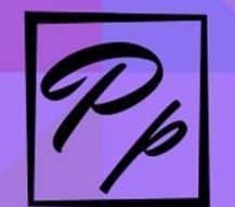Party Planner